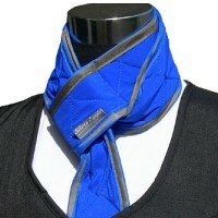 cooling hats neck wraps