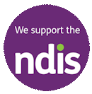 NDIS