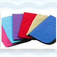 Cooling Products