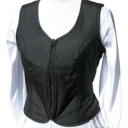 Cooling Vest for the Lady