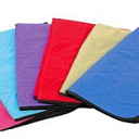 Cooling Quilts